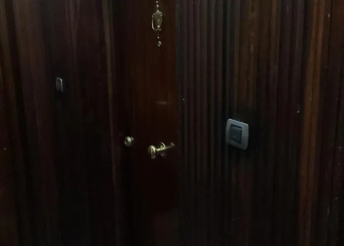 En Privado Terraza Centro *