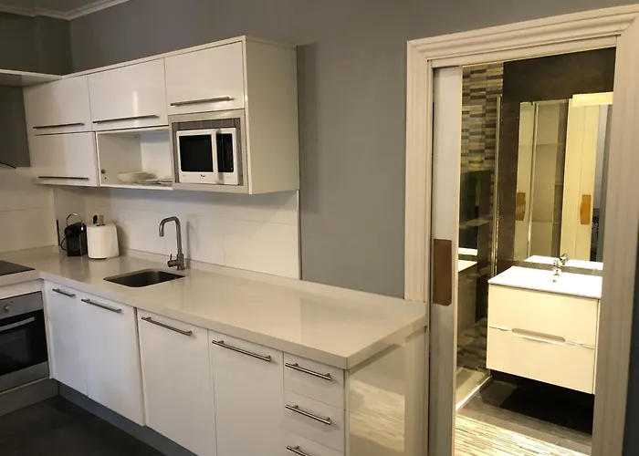 En Privado Terraza Centro