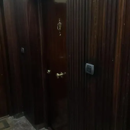 En Privado Terraza Centro *