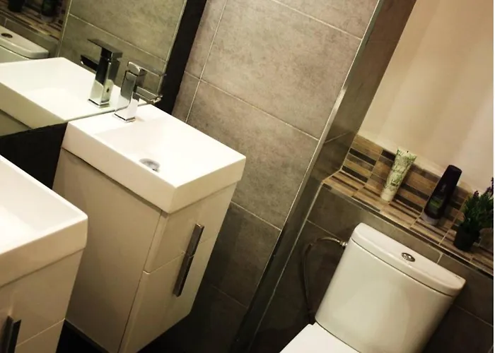 En Privado Terraza Centro